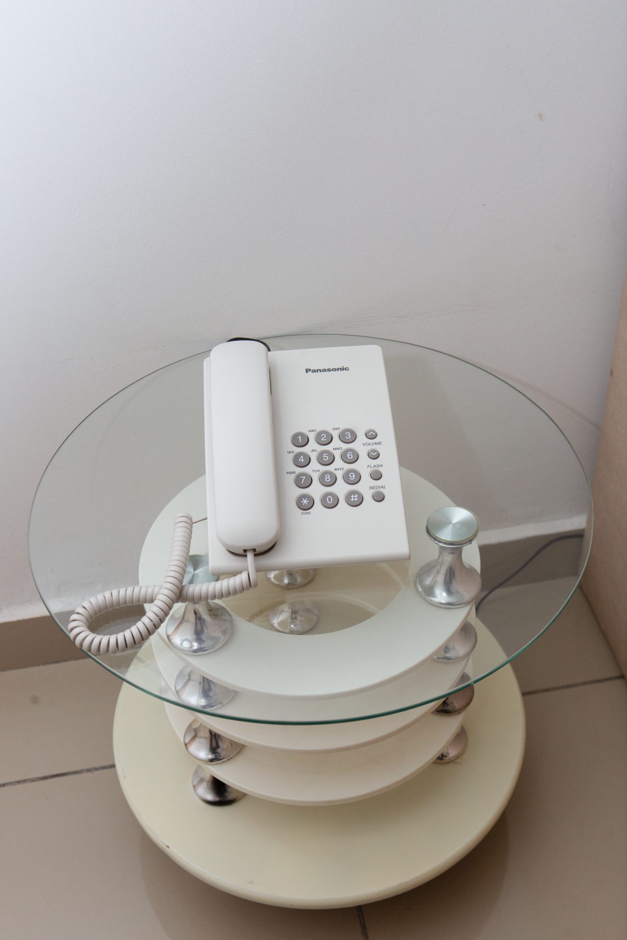Chambres & Suites 12