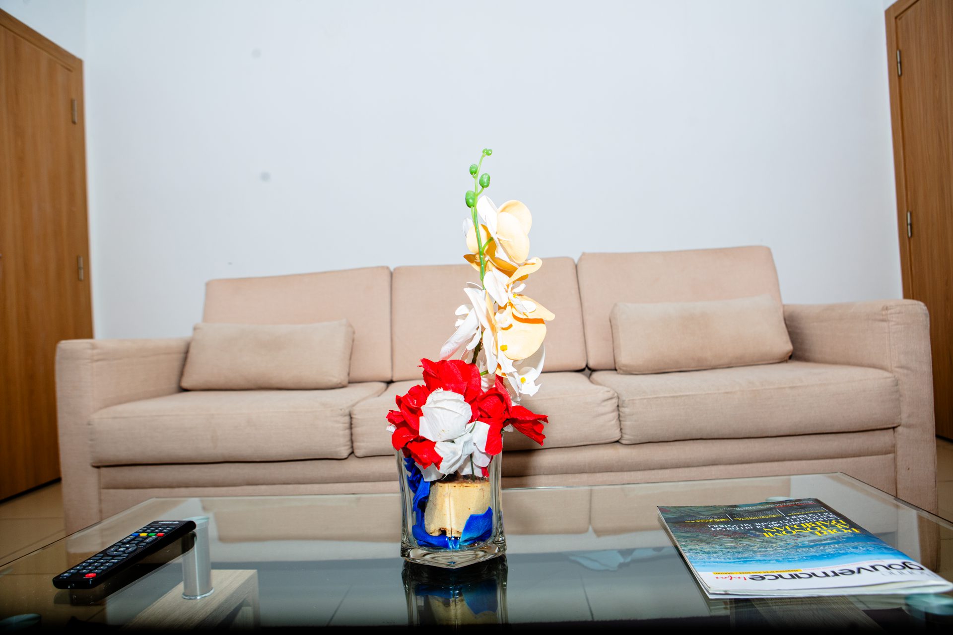 Suite photo 5